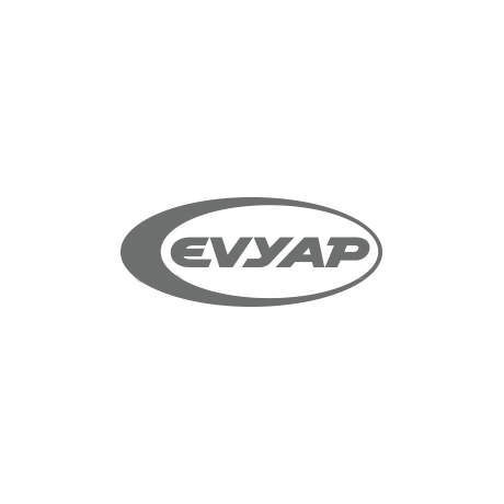 Evyap