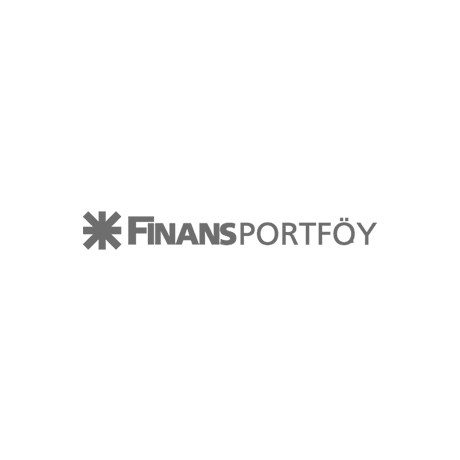 Finans Portföy