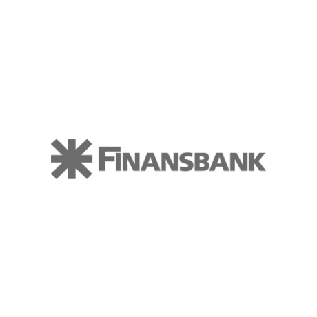 Finansbank