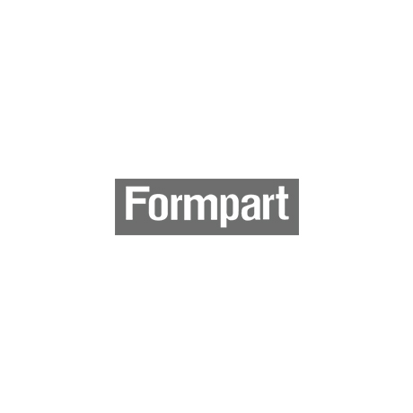 Formpart