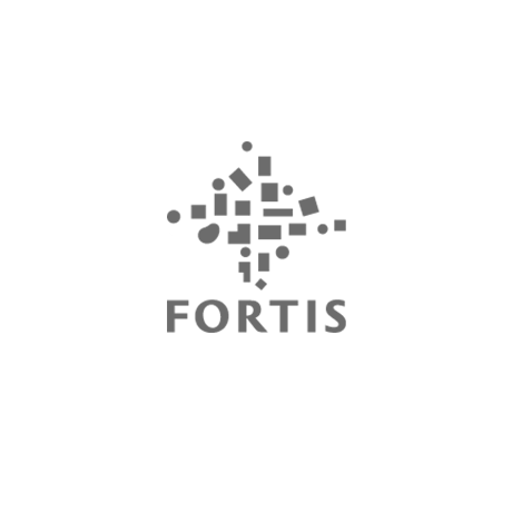 Fortis