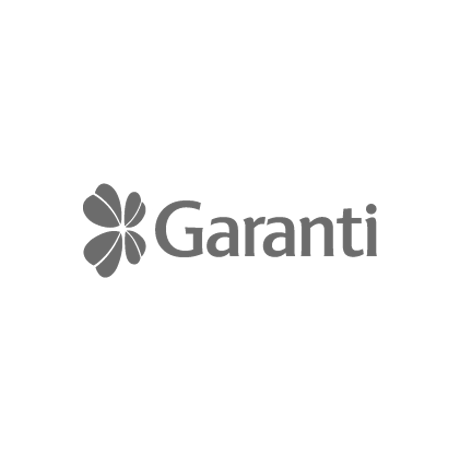 Garanti