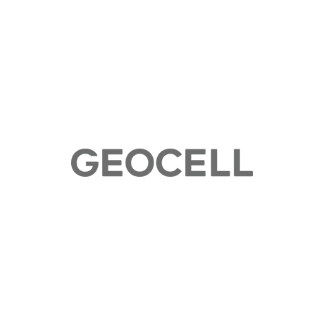 Geocell
