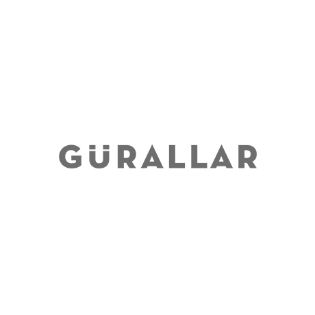 Gürallar