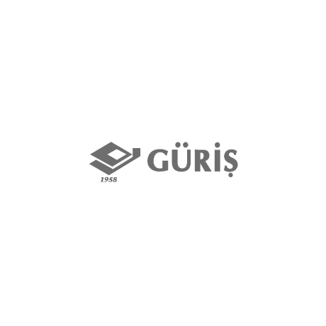 Güriş