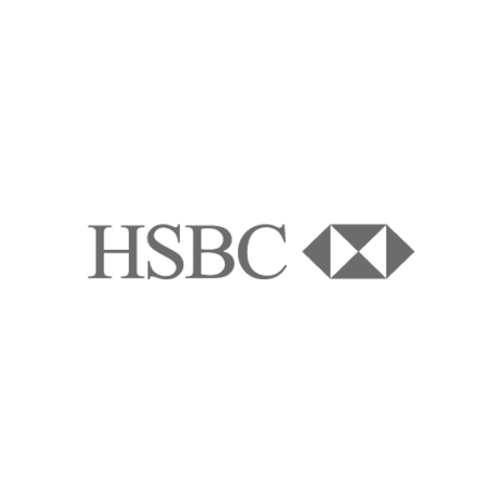 HSBC