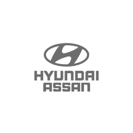 Hyundai Assan