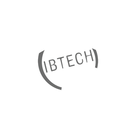 IBTech