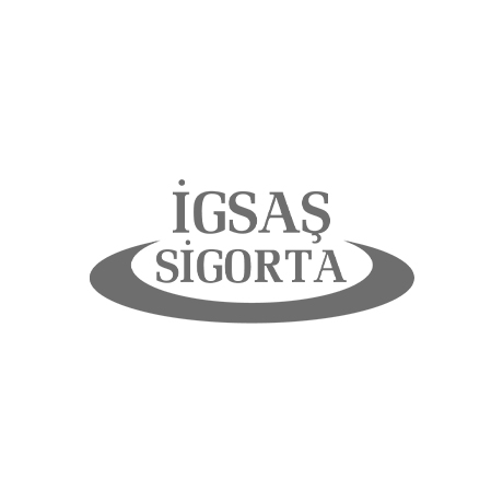 İGSAŞ Sigorta