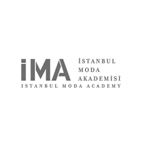 IMA