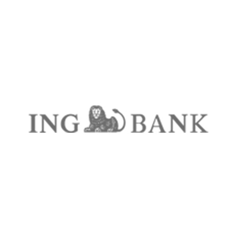 ING Bank