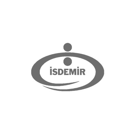 İstem
