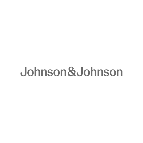 Johnson&Johnson