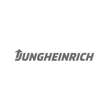 Jungheinrich