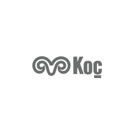 Koç