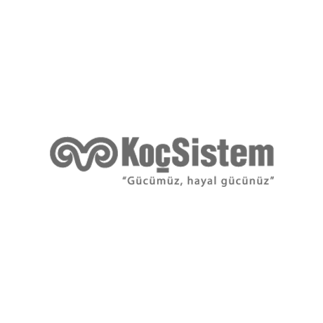 KoçSistem