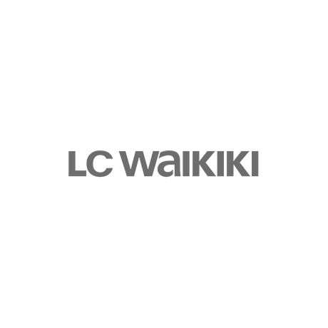 LC Waikiki