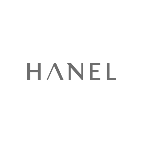 Liberty Grup (Hanel)