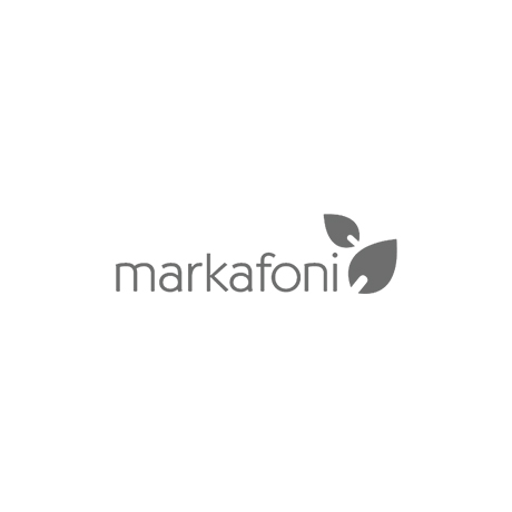 Markafoni