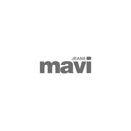 Mavi
