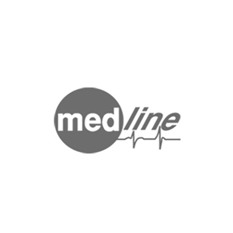 Med-Line