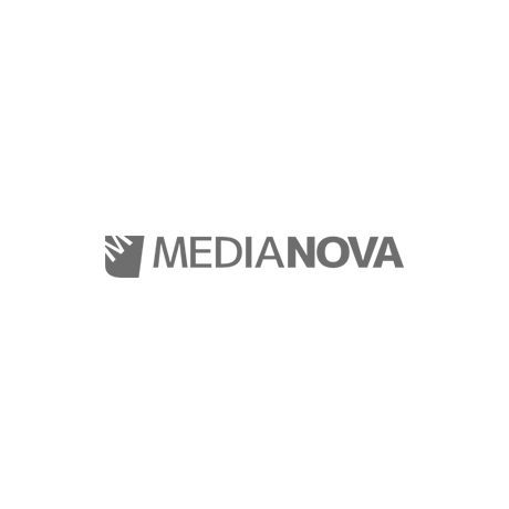 Media Nova