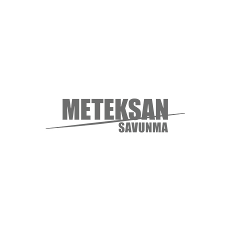 Meteksan