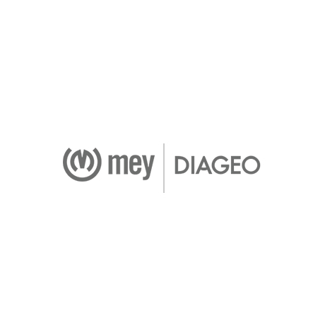 Mey Diageo