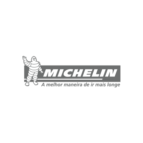 Michelin