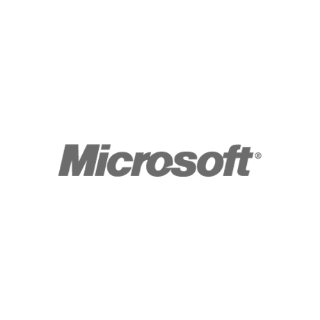 Microsoft