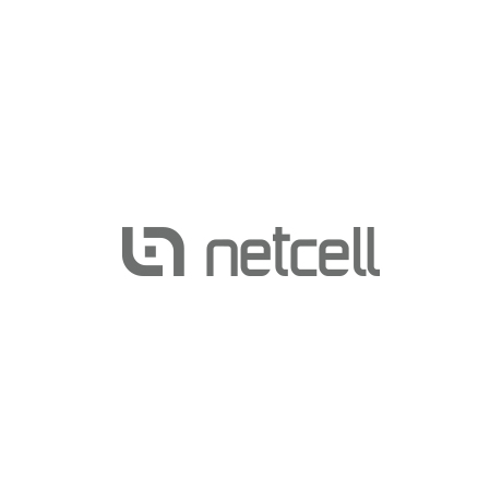 Netcell