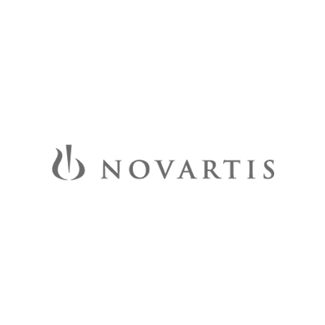 Novartis