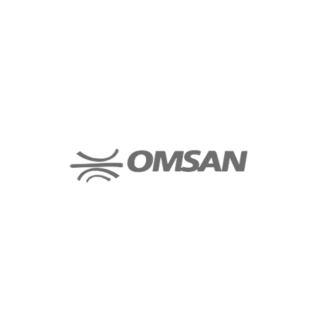 Omsan