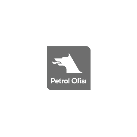 Petrol Ofisi
