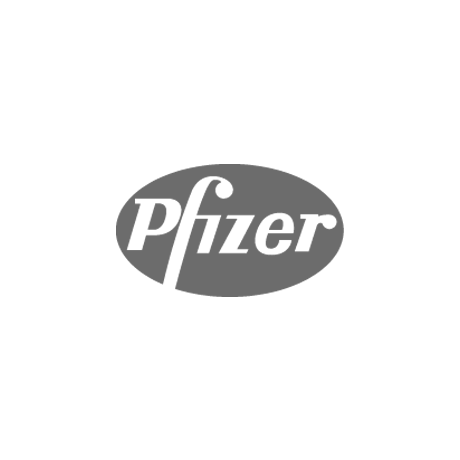 Pfizer