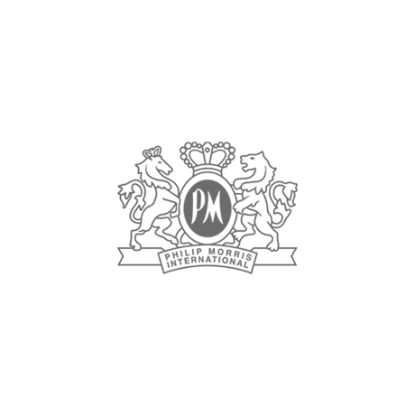 Philip Morris International
