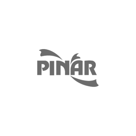Pınar