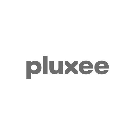 Sodexo