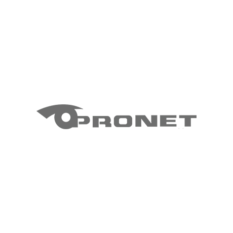 Pronet