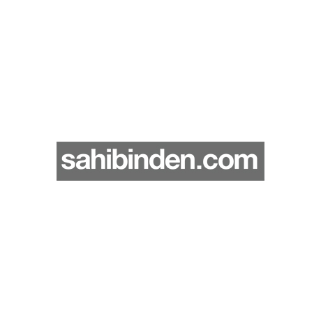 Sahibinden.com
