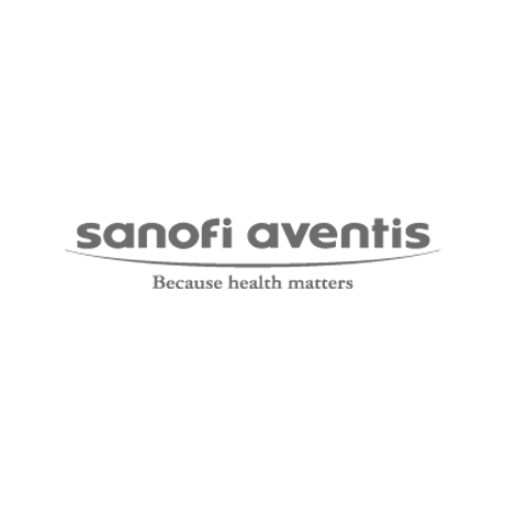 Sanofi Aventis
