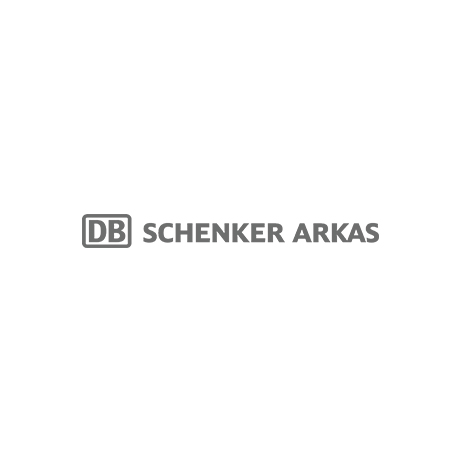 Schenker Arkas