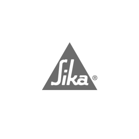 Sika
