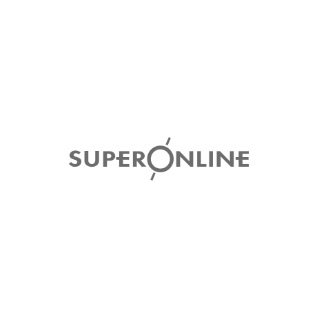 Superonline