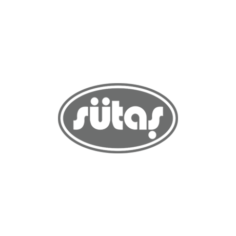 Sütaş