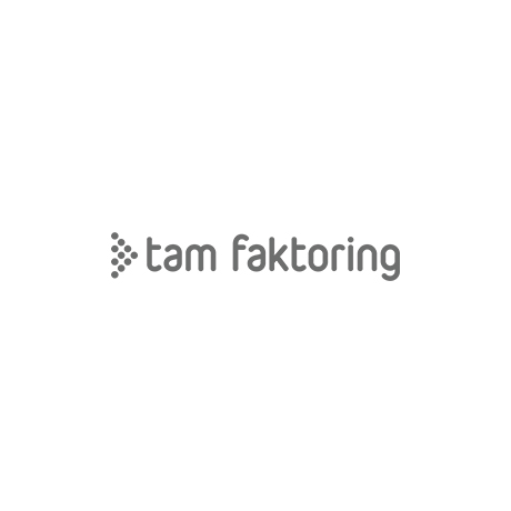 Tam Faktoring