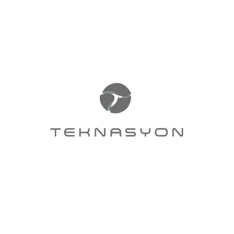 Teknasyon