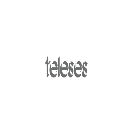 Teleses
