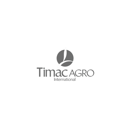 Timac Agro