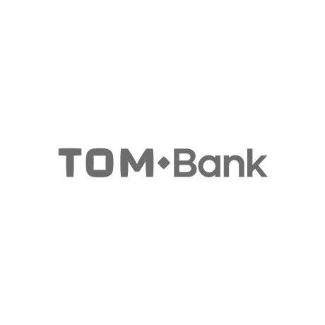 Tom Bank
